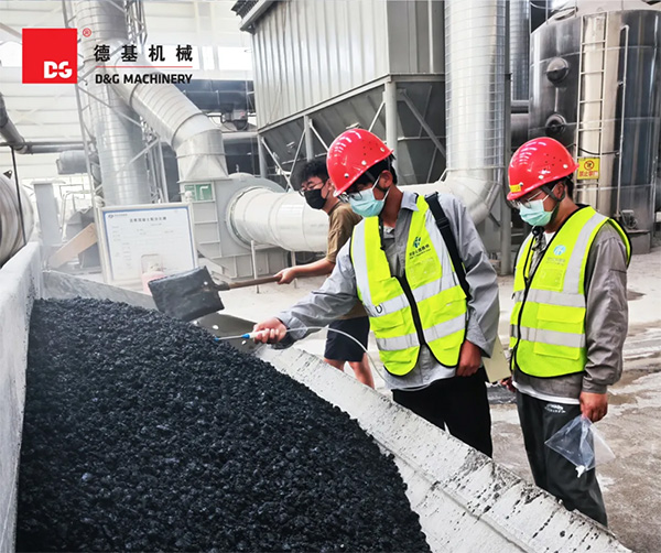 中国·拉斯维加斯(3499·官方认证)网站-Officialwebsite