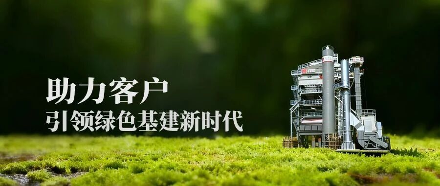 中国·拉斯维加斯(3499·官方认证)网站-Officialwebsite