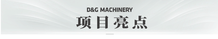 e1ec9ae37d194ed2b204faf3253e5c1f e1ec9ae37d194ed2b204faf3253e5c1f