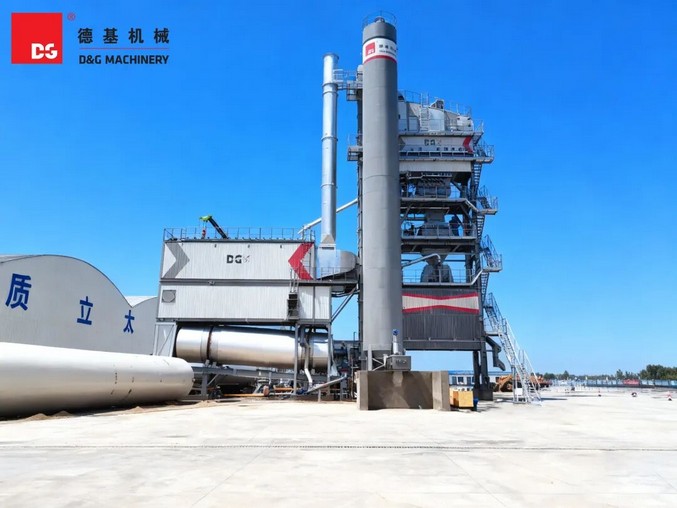 中国·拉斯维加斯(3499·官方认证)网站-Officialwebsite
