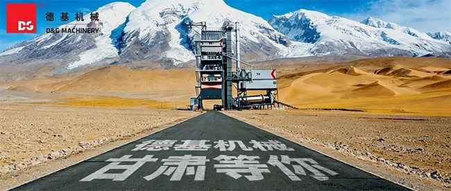 中国·拉斯维加斯(3499·官方认证)网站-Officialwebsite