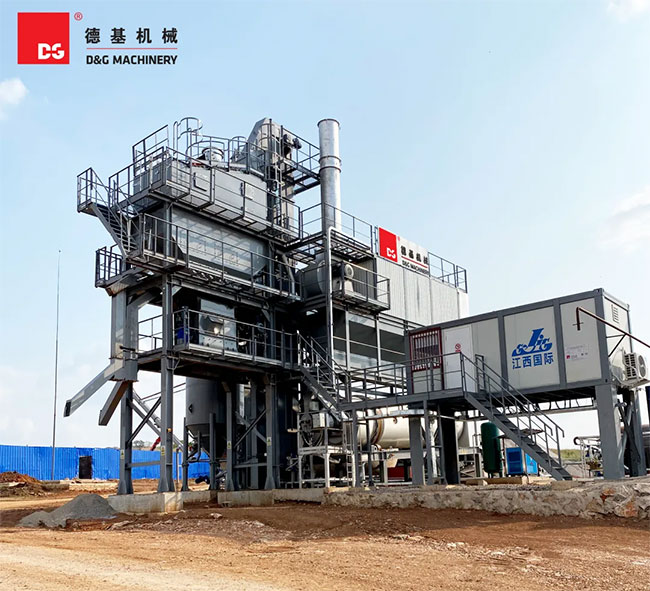 中国·拉斯维加斯(3499·官方认证)网站-Officialwebsite