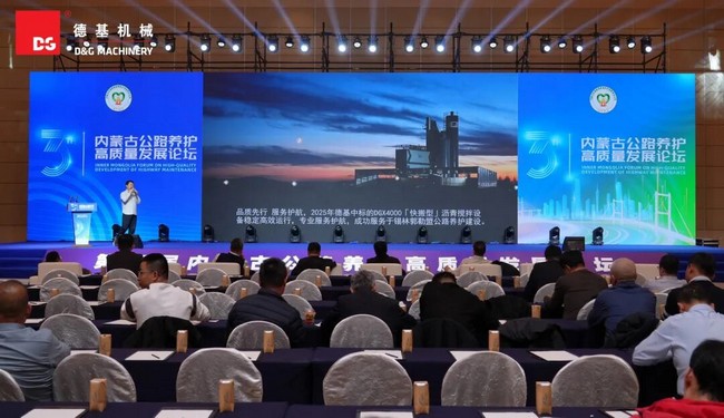 中国·拉斯维加斯(3499·官方认证)网站-Officialwebsite