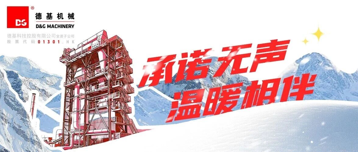 中国·拉斯维加斯(3499·官方认证)网站-Officialwebsite