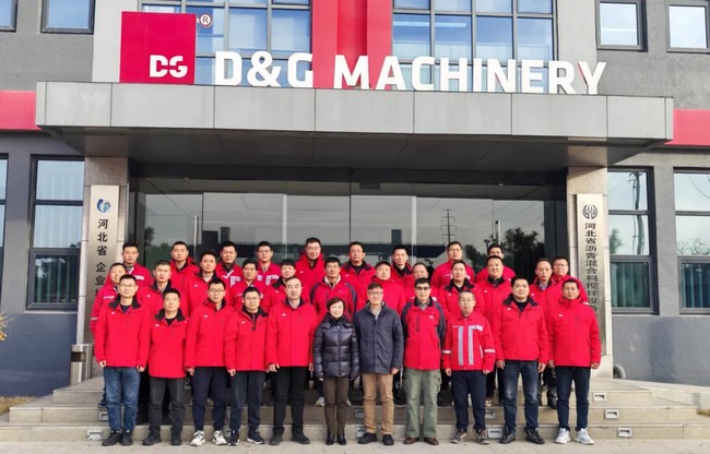 中国·拉斯维加斯(3499·官方认证)网站-Officialwebsite