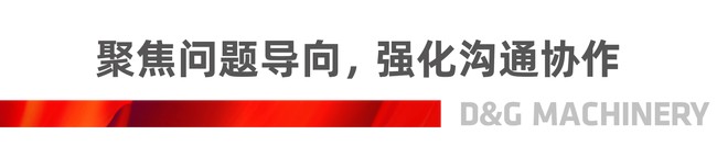 d50f8ff9e77a44f4809ef22873e52cec d50f8ff9e77a44f4809ef22873e52cec