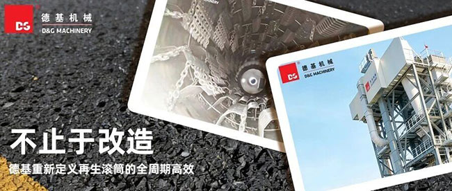 中国·拉斯维加斯(3499·官方认证)网站-Officialwebsite