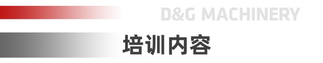 9c66ece4bda143c3b0919786b743f4e5 9c66ece4bda143c3b0919786b743f4e5