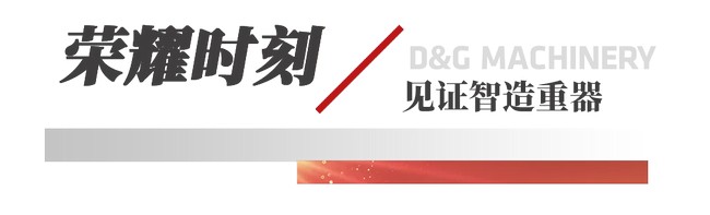 334db4a587534ce79e0e8c2524fa2eca 334db4a587534ce79e0e8c2524fa2eca