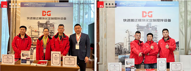 0a9a466ec39f4678b16da39c1689f942 0a9a466ec39f4678b16da39c1689f942