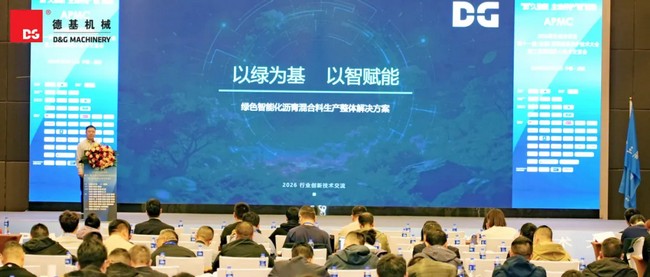 中国·拉斯维加斯(3499·官方认证)网站-Officialwebsite