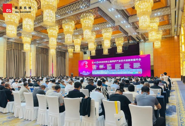 中国·拉斯维加斯(3499·官方认证)网站-Officialwebsite