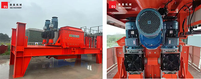 87619d18e64d40049f8fb77f1eb9e9a2 87619d18e64d40049f8fb77f1eb9e9a2