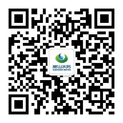 ΢������(�й���)���޹�˾����