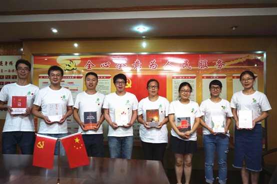 C:Documents and SettingsAdministrator������������֧����������������Ƭ���񡰲��ơ�.jpg