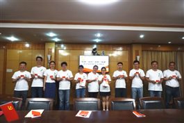 C:Documents and SettingsAdministrator������������֧����������������Ƭ���ŵ�Ա��ɫ����֤.jpg