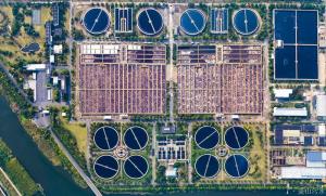 ΢������(�й���)���޹�˾����