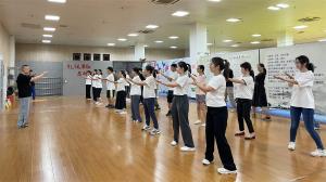 ������ȭ���� ��ӽ��������